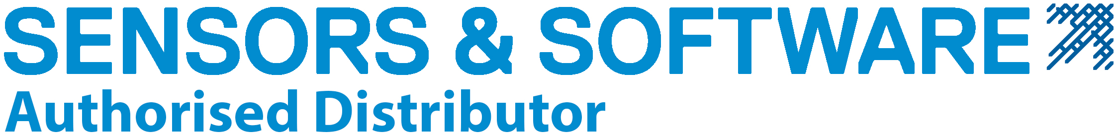Sensors & Software logo